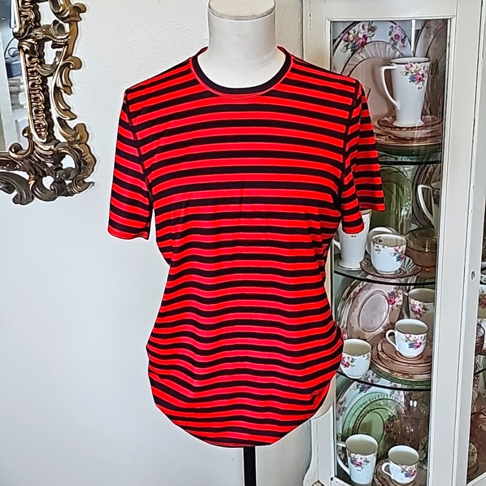 Womens Patagonia Top
